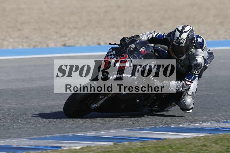 /Archiv-2024/02 29.01.-02.02.2024 Moto Center Thun Jerez/Gruppe schwarz-black/37